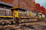 CSX 628